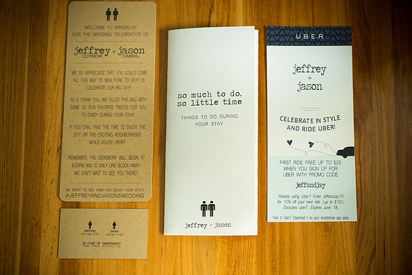 Jason and Jeffrey Wedded_-20