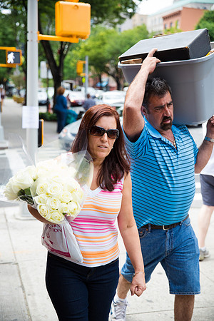 Jason and Jeffrey Wedded_-26-2