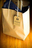 Jason and Jeffrey Wedded_-2