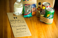 Jason and Jeffrey Wedded_-8