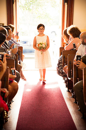 Alexandra and Mark Wedded-2536