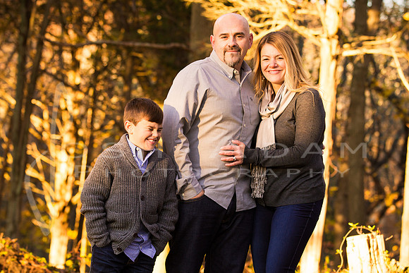 Geronimo Family Session-288