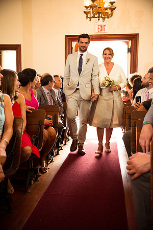 Alexandra and Mark Wedded-2473