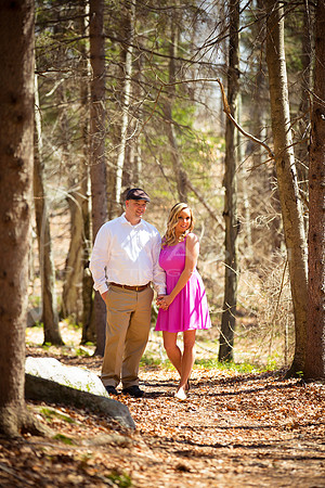 Don and Anastasia Engaged140419-158-2