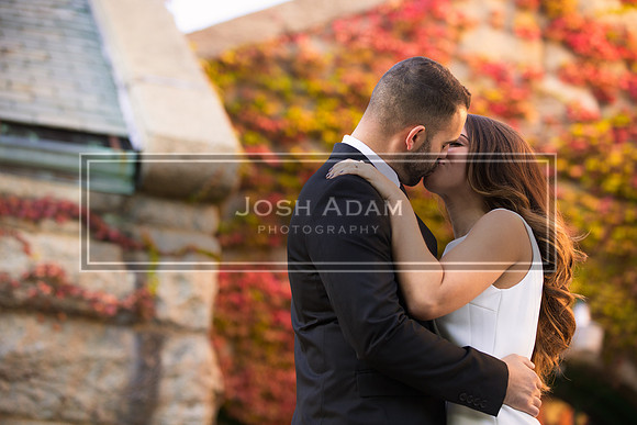 Brian and Kelly Engaged 2016-245
