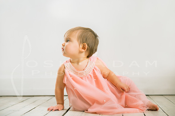 Rocha Family Session-35-Edit