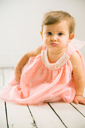 Rocha Family Session-67