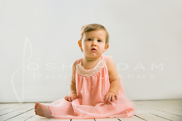 Rocha Family Session-79-Edit