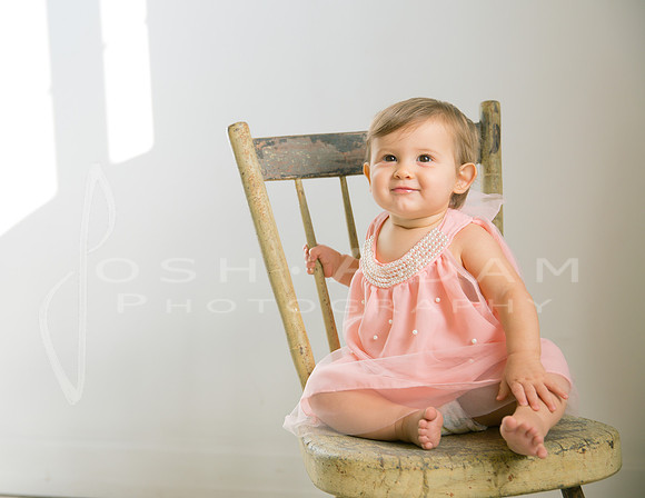 Rocha Family Session-118