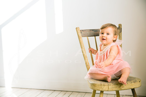 Rocha Family Session-119