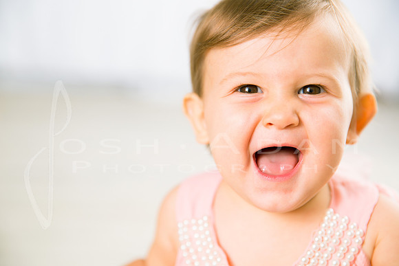 Rocha Family Session-121