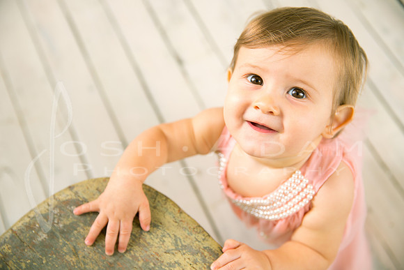 Rocha Family Session-136