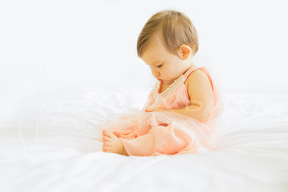 Rocha Family Session-364-Edit-Edit