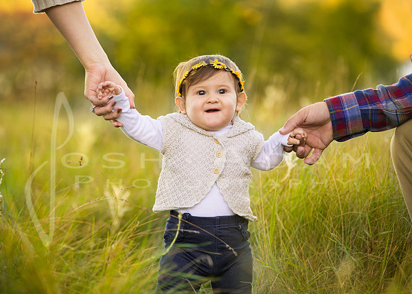 Rocha Family Session-716-Edit