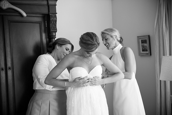 Alexandra and Mark Wedded-2056-2