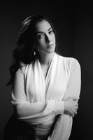 Lorena's Selections