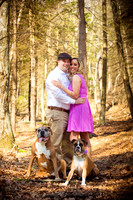 Don and Anastasia Engaged140419-24