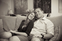 Nicole and Brenden Engaged-92-2