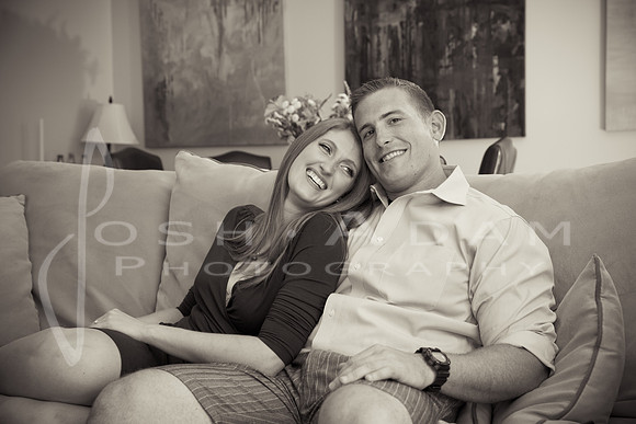 Nicole and Brenden Engaged-92-2