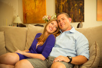 Nicole and Brenden Engaged-92