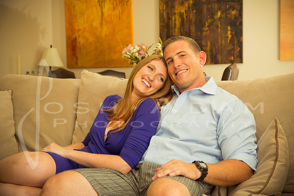Nicole and Brenden Engaged-92