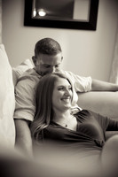 Nicole and Brenden Engaged-147-2