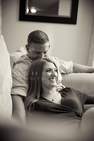 Nicole and Brenden Engaged-147-2