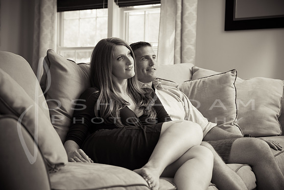 Nicole and Brenden Engaged-233-2