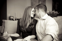 Nicole and Brenden Engaged-168-2