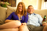 Nicole and Brenden Engaged-72-Edit