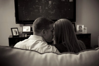 Nicole and Brenden Engaged-186
