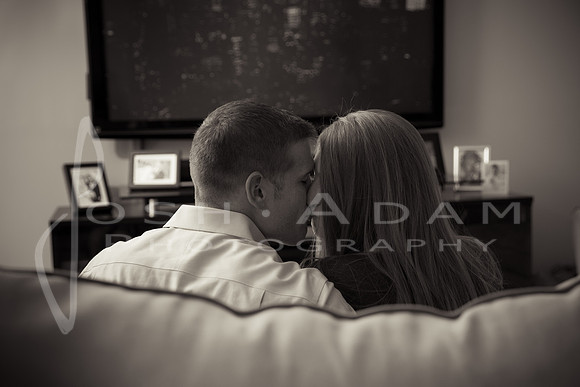 Nicole and Brenden Engaged-186