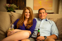 Nicole and Brenden Engaged-216