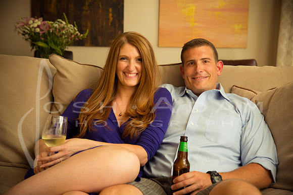 Nicole and Brenden Engaged-216