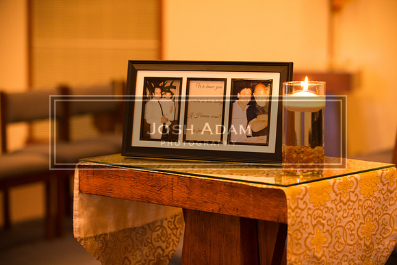 Amanda and Martin Wedded-545
