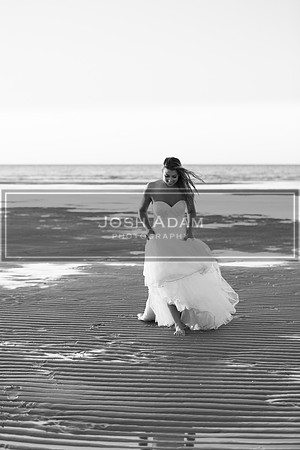Kaetlan's Trash The Dress 2016-409-Edit-4