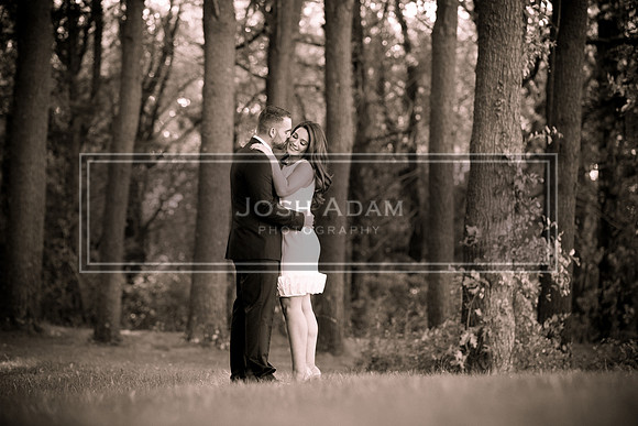 Brian and Kelly Engaged 2016-29-2
