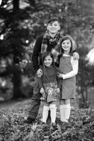 Pimental Family