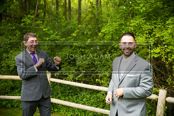 Kelsey and Manny Wedded 2016-100