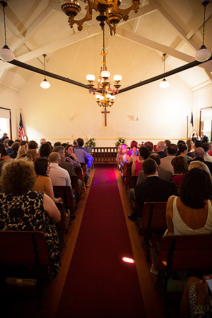 Alexandra and Mark Wedded-2436