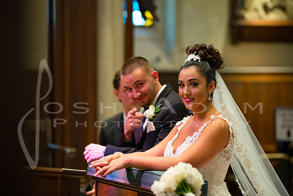 Vanessa and Kyle Wedded-1071