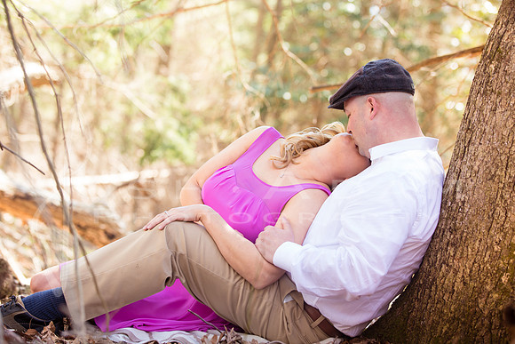 Don and Anastasia Engaged140419-121