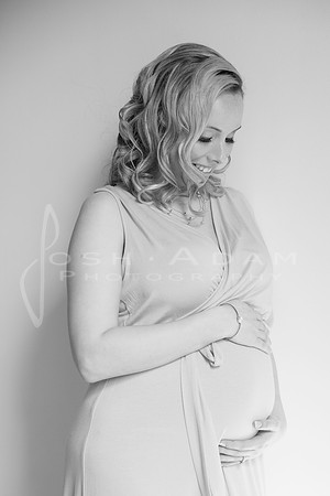 Anastasia's Maternity Session-8-Edit-2