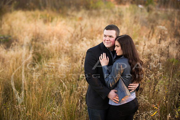 Lance and Laura Engaged-560
