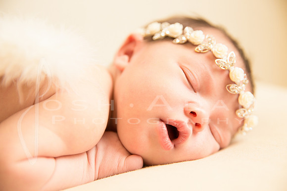 Lillian's Session-99-Edit