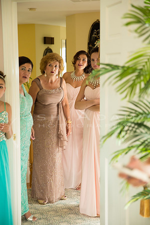 Vanessa and Kyle Wedded-647