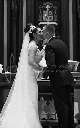 Vanessa and Kyle Wedded-1192-4