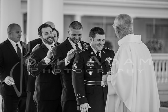Cassandra and Josh Wedded-880-2