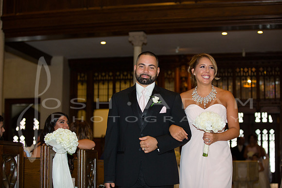 Vanessa and Kyle Wedded-927