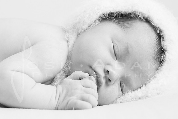Lillian's Session-55-Edit-4